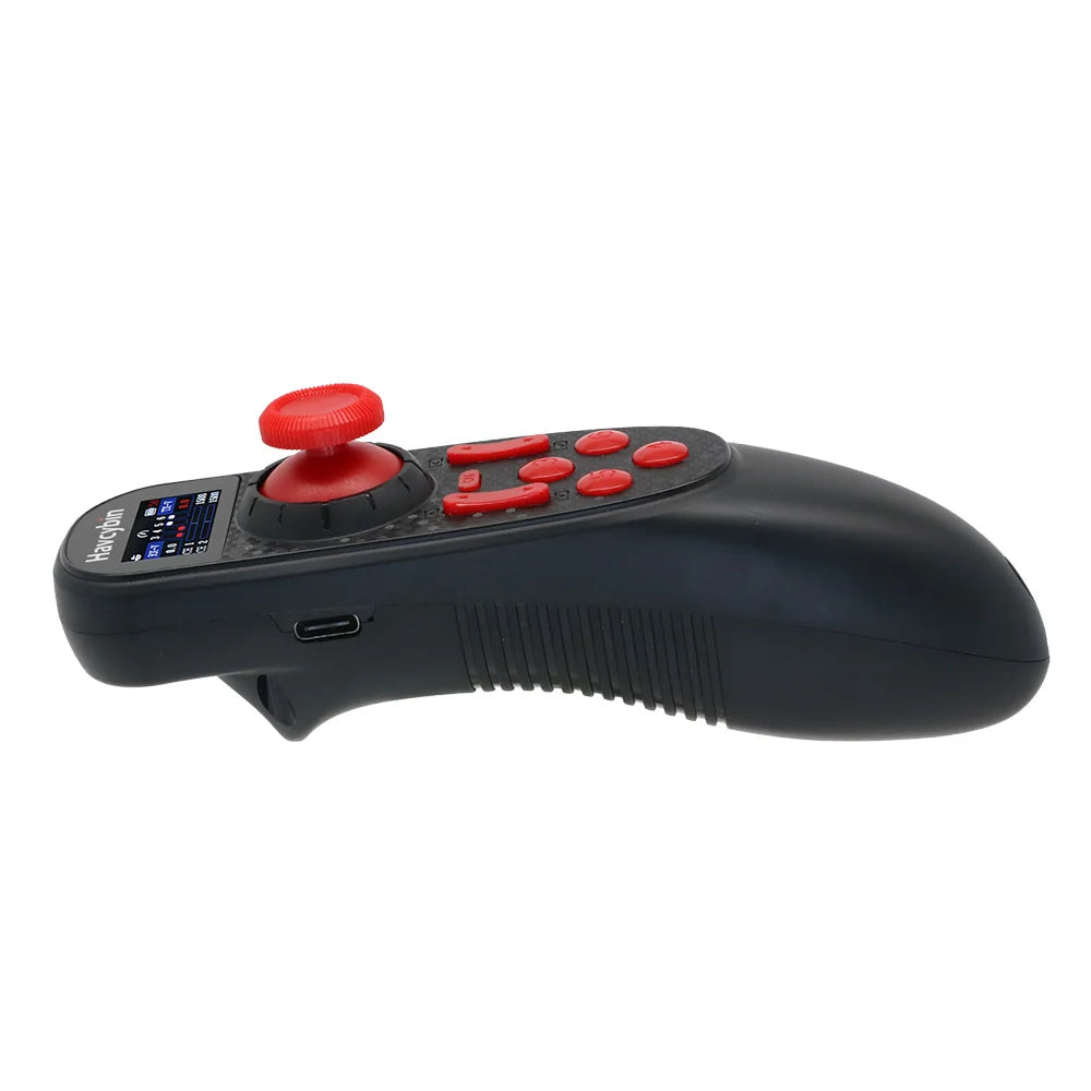 Havcybin DS-650 2.4GHz 6CH Radio Transmitter