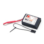 FlySky FS-R9B 2.4GHz 8CH Receiver