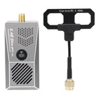 Happymodel ES24TX Slim Pro 2.4GHz ExpressLRS TX Module