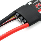SURPASS HOBBY Flier 20A-100A Brushless ESC