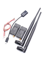 3DR V5 433/915MHz Telemetry Radio Module