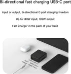 ISDT 608PD 240W 10A Smart Balance Charger