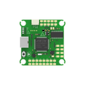 iFlight BLITZ ATF435 55A FC & ESC Stack