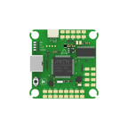 iFlight BLITZ ATF435 55A FC & ESC Stack