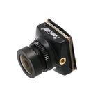 RunCam Phoenix 2 SP V4 FPV Camera