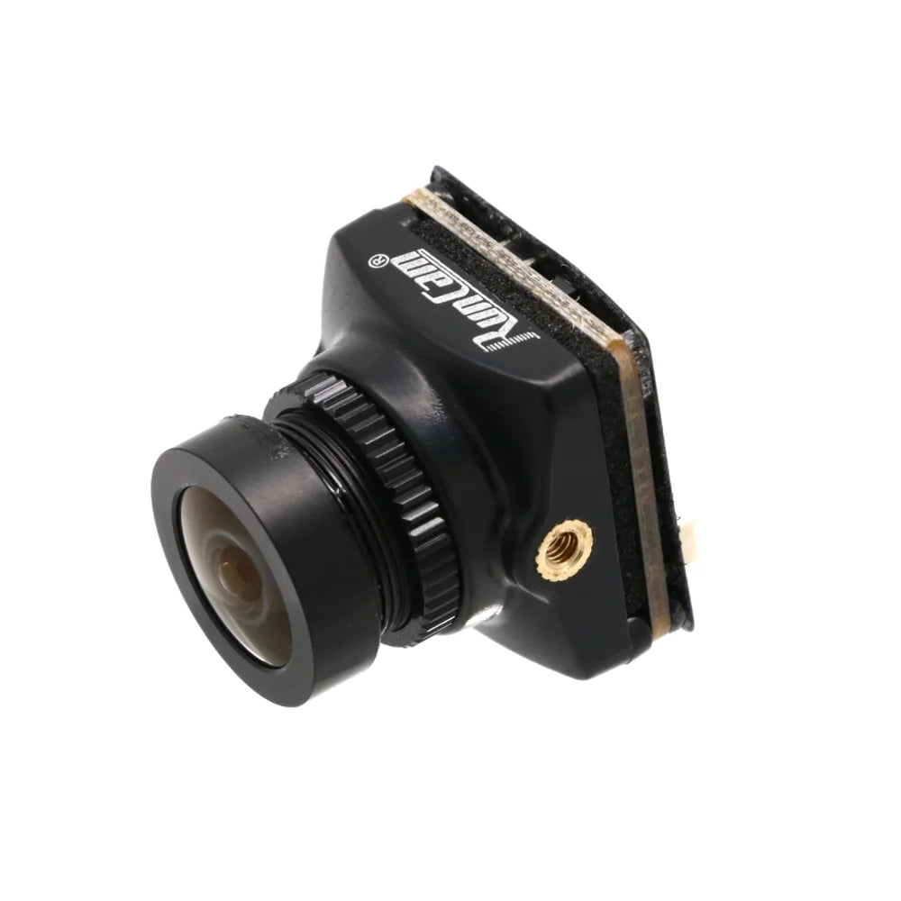 RunCam Phoenix 2 SP V4 FPV Camera