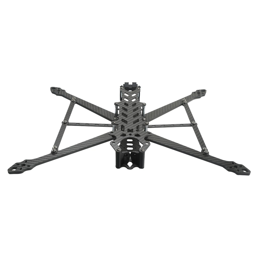DF-V2 8-10 Inch FPV Frame