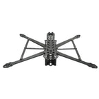 DF-V2 8-10 Inch FPV Frame