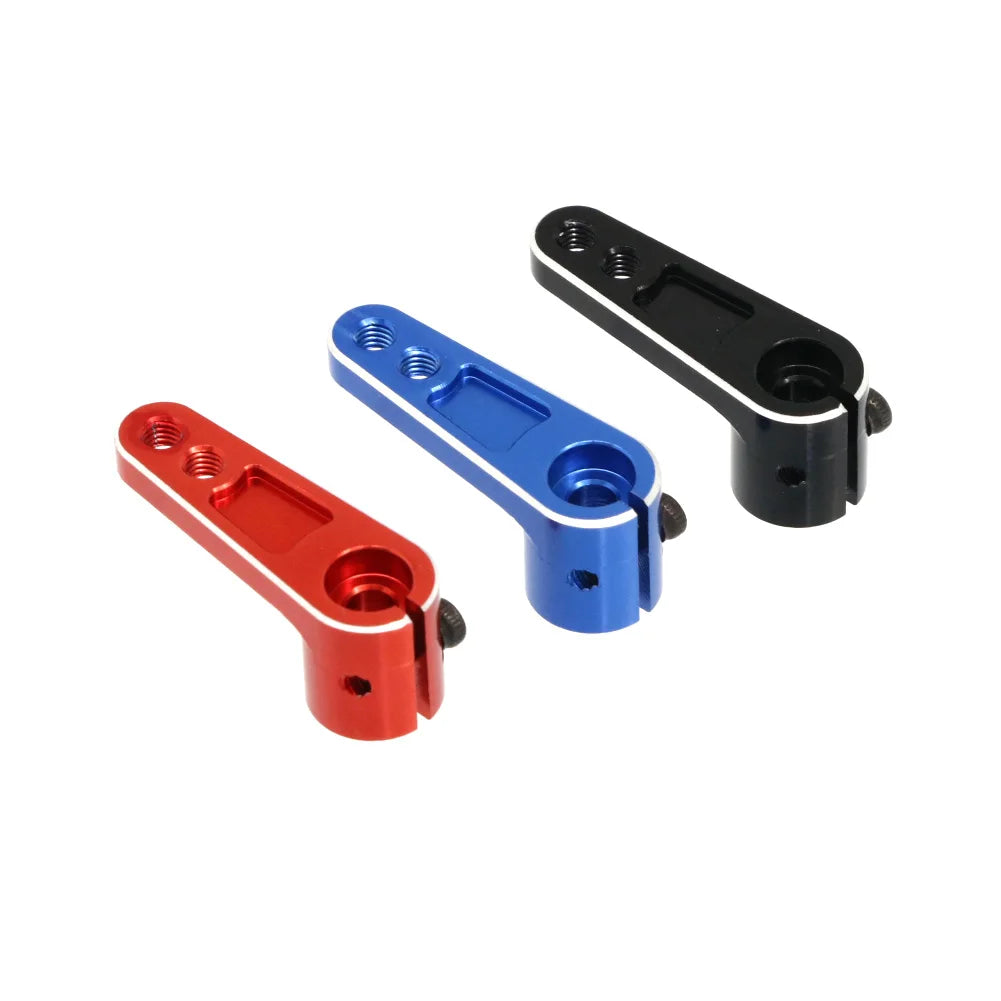 AneegFPV 25T Metal Servo Horn