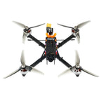 Angel50 5-Inch FPV Frame