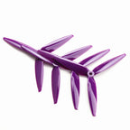 Tracker 7040 7-Inch 3-Blade FPV Propellers