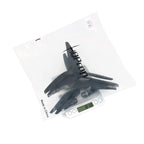 HQProp 8x8x3 3-Blade FPV Propellers