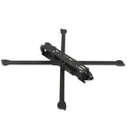 Mark4 V2 7-10 Inch FPV Frame