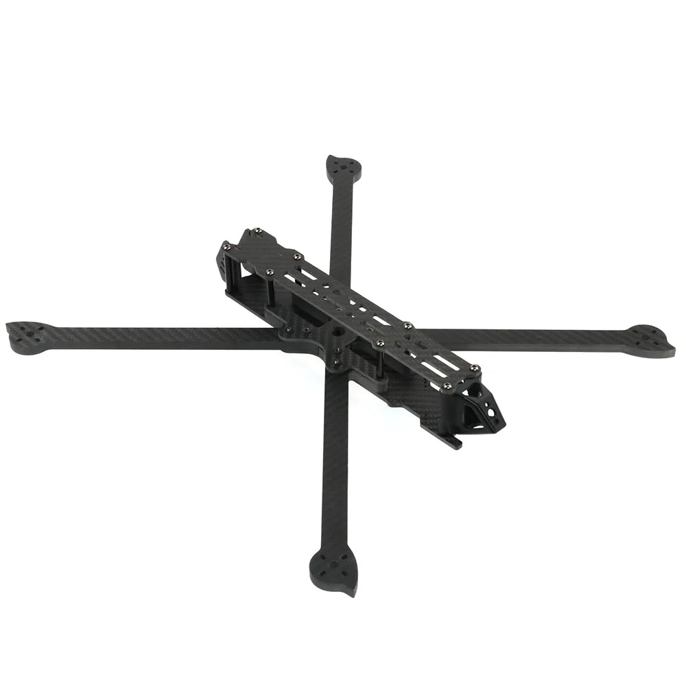Mark4 V2 7-10 Inch FPV Frame