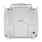 Microzone MC6C Mini V2 2.4GHz 6CH Radio Transmitter