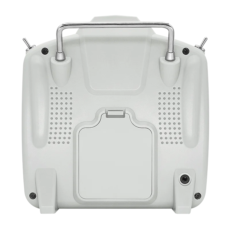 Microzone MC6C Mini V2 2.4GHz 6CH Radio Transmitter