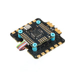 SoloGood F722 100A 8S FC & ESC Stack