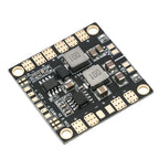 Matek Systems Mini Power Hub PDB with 5V/12V BEC