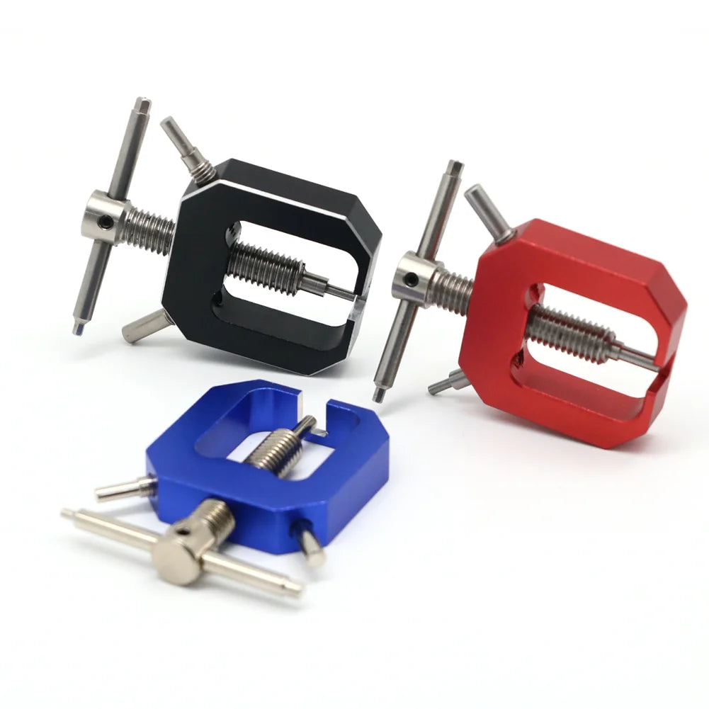 RC Motor Pinion Gear Puller Tool