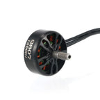 FLASHHOBBY A2807 Brushless Motor 1300/1500/1800KV