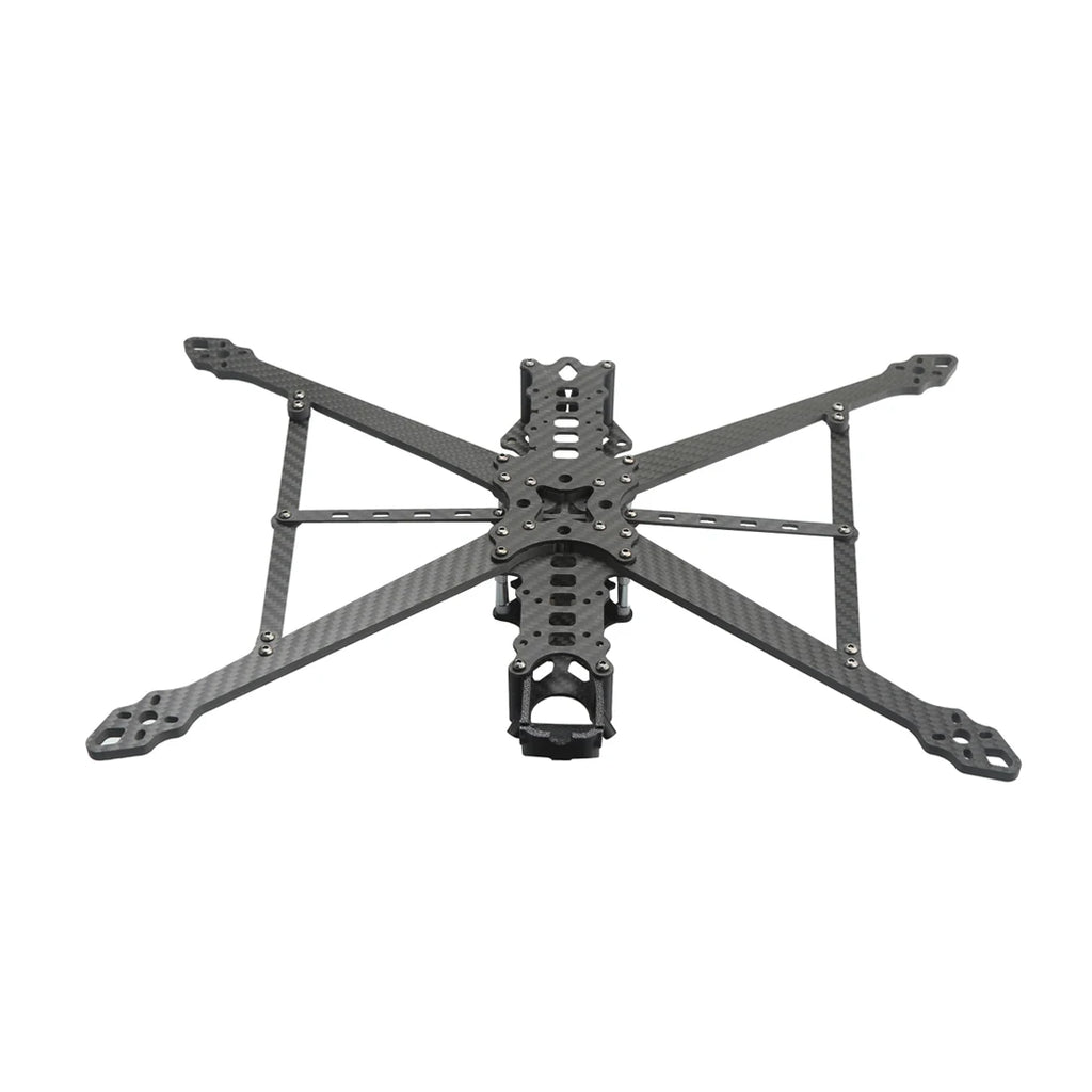 DF-V2 8-10 Inch FPV Frame