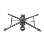 DF-V2 8-10 Inch FPV Frame