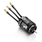HOBBYWING Seaking 2040/2850/3660/3674SL V2 Brushless Boat Motor