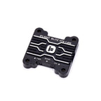iFlight BLITZ Whoop VTX