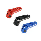 AneegFPV 25T Metal Servo Horn