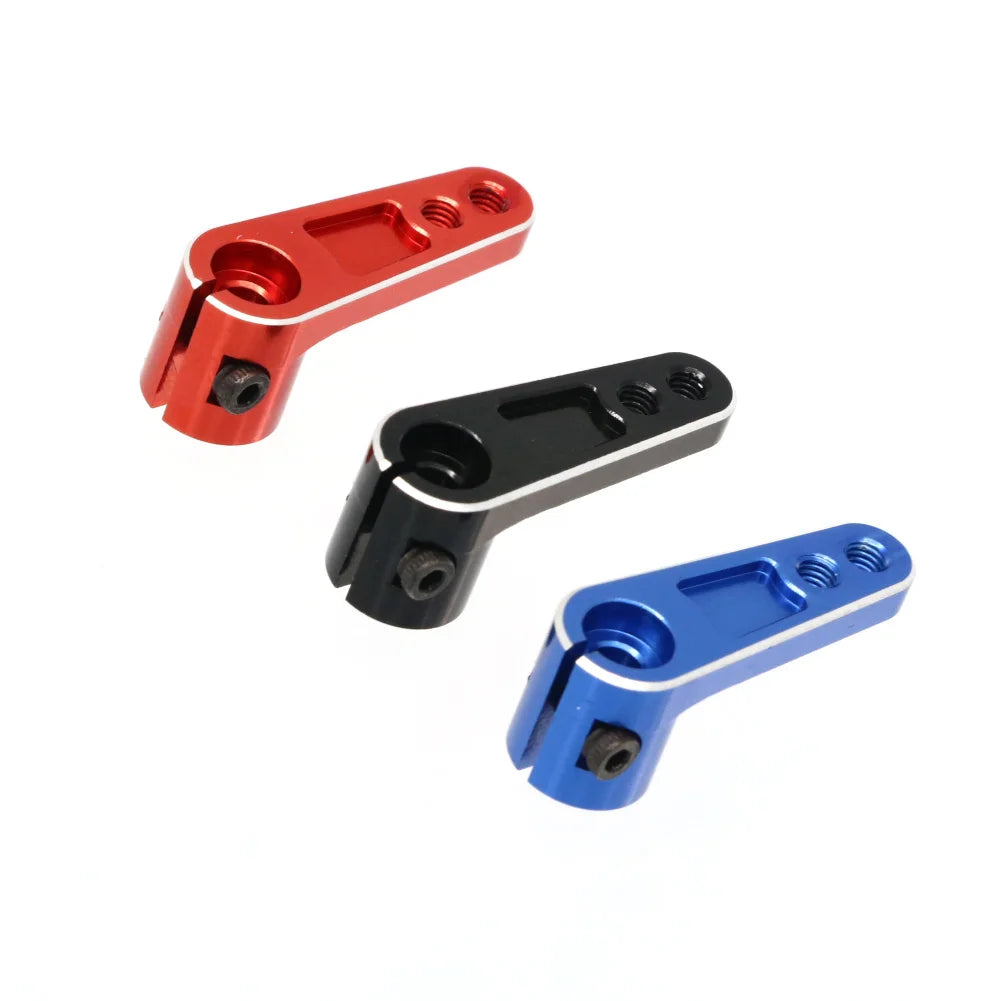 AneegFPV 25T Metal Servo Horn