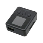 ISDT 608PD 240W 10A Smart Balance Charger