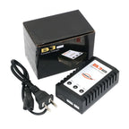 IMAX B3 Pro 2S/3S LiPo Balance Charger