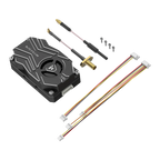 iFlight BLITZ Whoop VTX