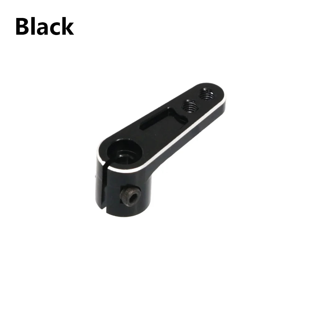 AneegFPV 25T Metal Servo Horn