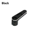 AneegFPV 25T Metal Servo Horn