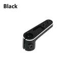 AneegFPV 25T Metal Servo Horn