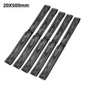 iFlight Microfiber LiPo Battery Strap 15/20mm
