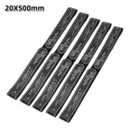 iFlight Microfiber LiPo Battery Strap 15/20mm
