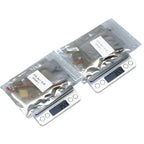 AneegFPV 45A / 60A 4-in-1 BLHeli_S ESC - 2-6S