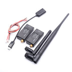 3DR V5 433/915MHz Telemetry Radio Module