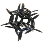 16pcs 5150 5-Inch 3-Blade CW/CCW FPV Propellers