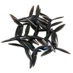 5150 5-Inch 3-Blade FPV Propellers - 8 Pair