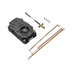 iFlight BLITZ Whoop VTX