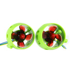 2kg Underwater Thruster & 40A ESC Combo