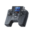 HOTRC HT-8A 2.4GHz 8CH Radio Transmitter