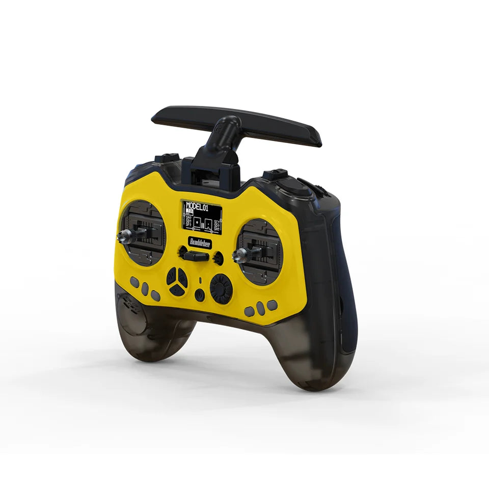 Jumper Bumblebee ELRS 2.4GHz Radio Transmitter