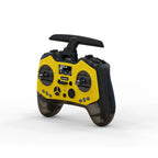Jumper Bumblebee ELRS 2.4GHz Radio Transmitter