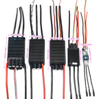 HOBBYWING FlyFun V5 Brushless ESC 30A-160A