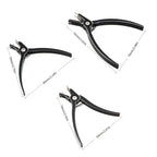 RC Ball Link Pliers