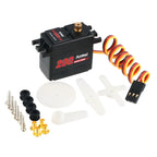 Digital Servo Series 6kg / 7kg / 15kg
